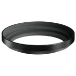 Voigtlander LH-28 IIS Lens Hood for COLOR-SKOPAR 28mm f2.8 SLIIS AI-S Lens